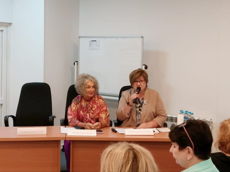 WhatsApp Image 2023-09-13 at 22.17.54 (2).jpeg