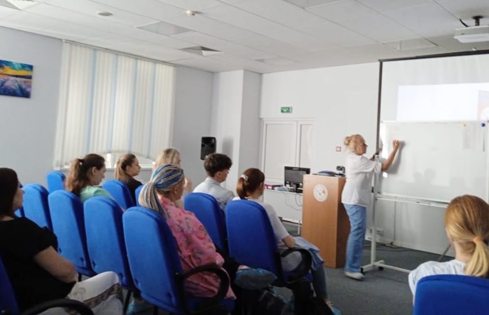 WhatsApp Image 2023-05-07 at 14.42.47.jpeg