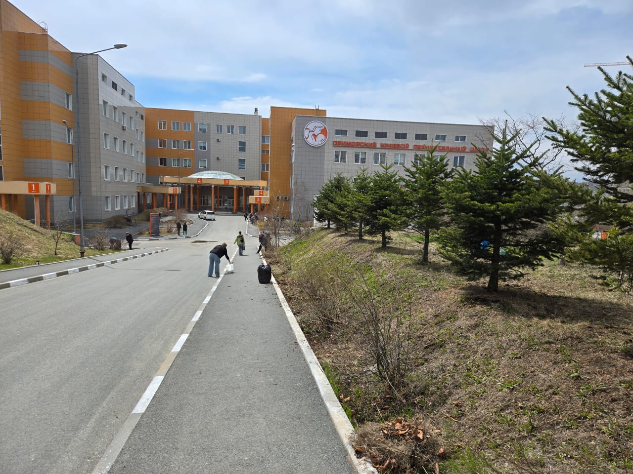 Изображение WhatsApp 2025-04-25 в 15.08.24_cdfa8a29.jpg