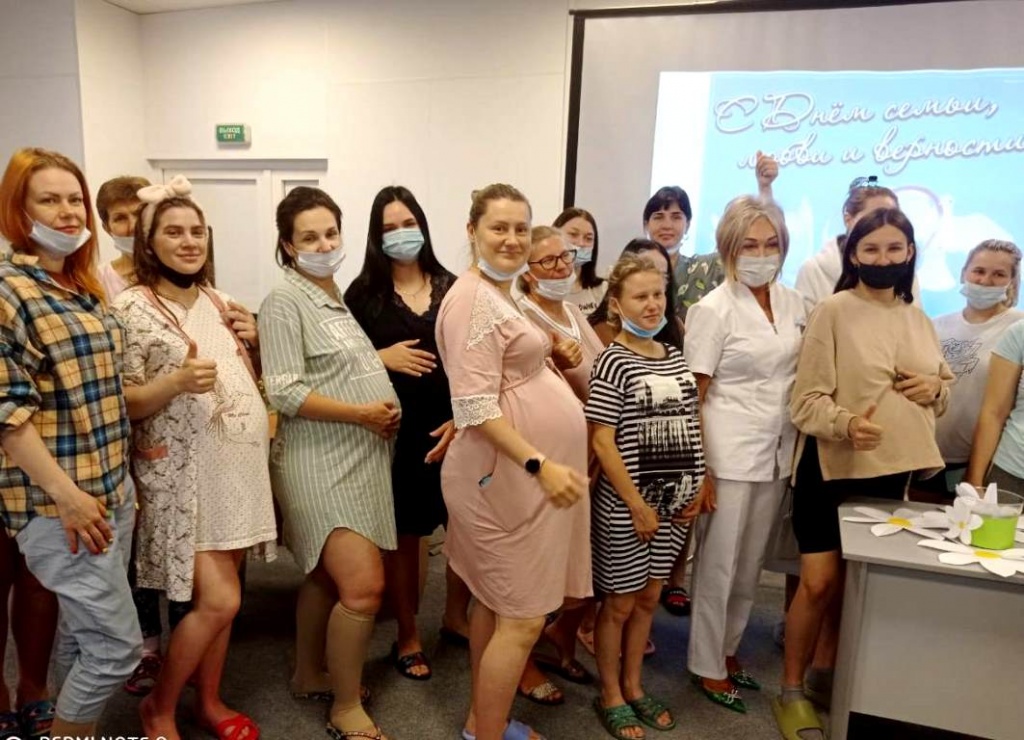 WhatsApp Image 2022-07-08 at 16.13.03.jpeg