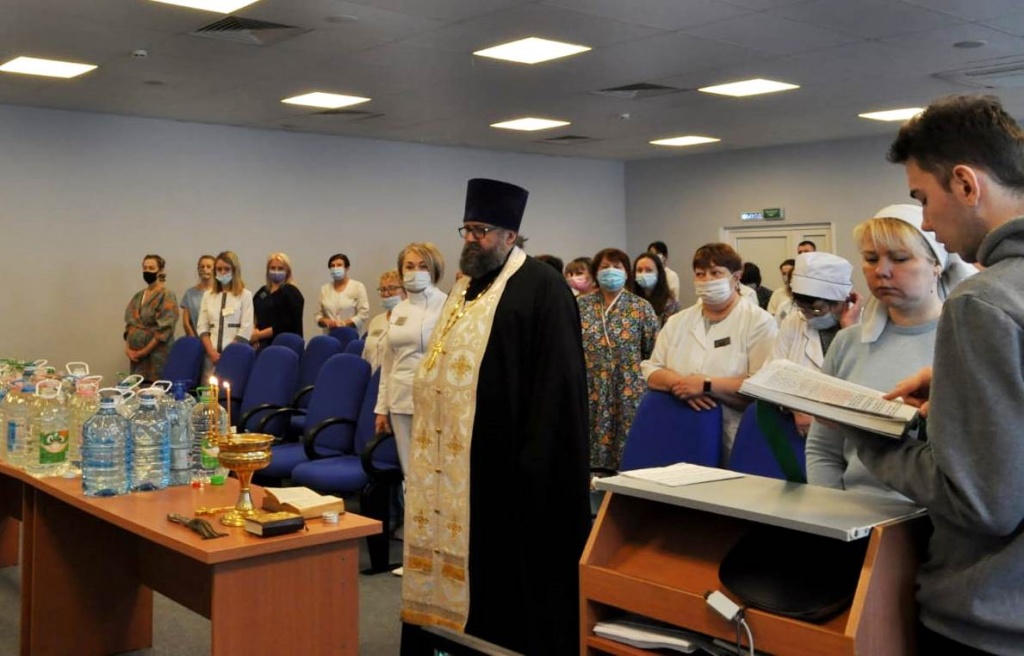 WhatsApp Image 2022-01-19 at 16.56.20.jpeg