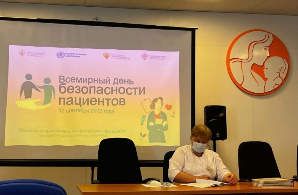 WhatsApp Image 2022-09-17 at 12.15.35.jpeg