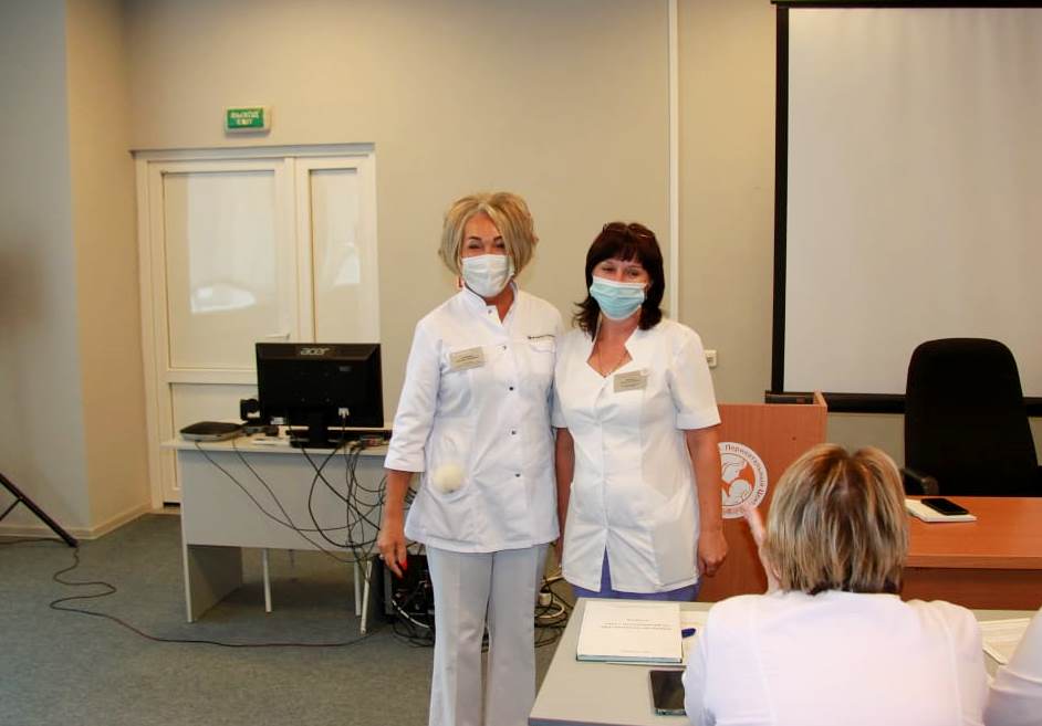 WhatsApp Image 2020-10-07 at 09.34.08 (1).jpeg