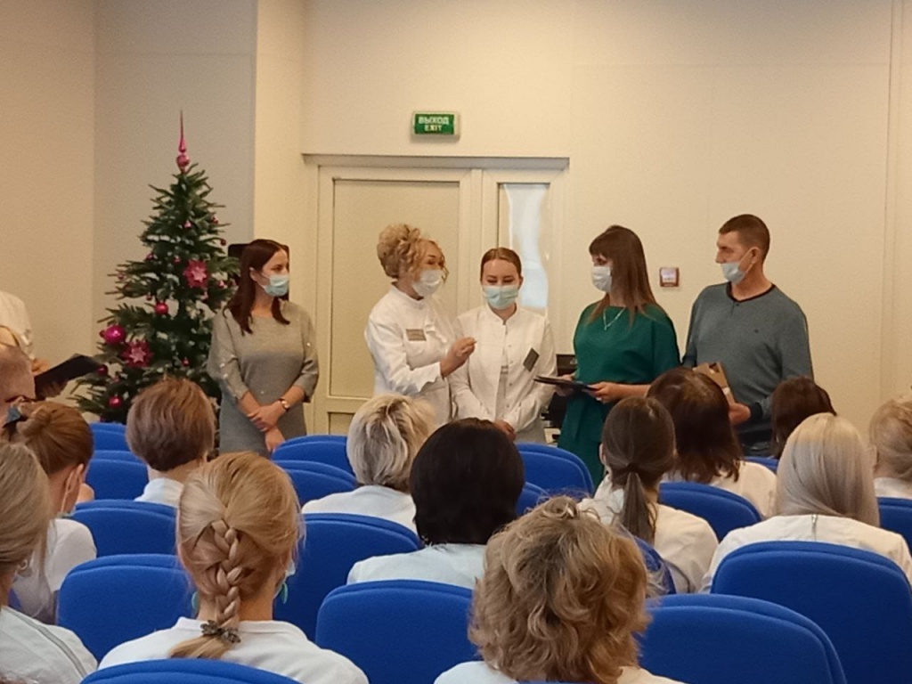 WhatsApp Image 2023-01-20 at 08.19.39 (2).jpeg