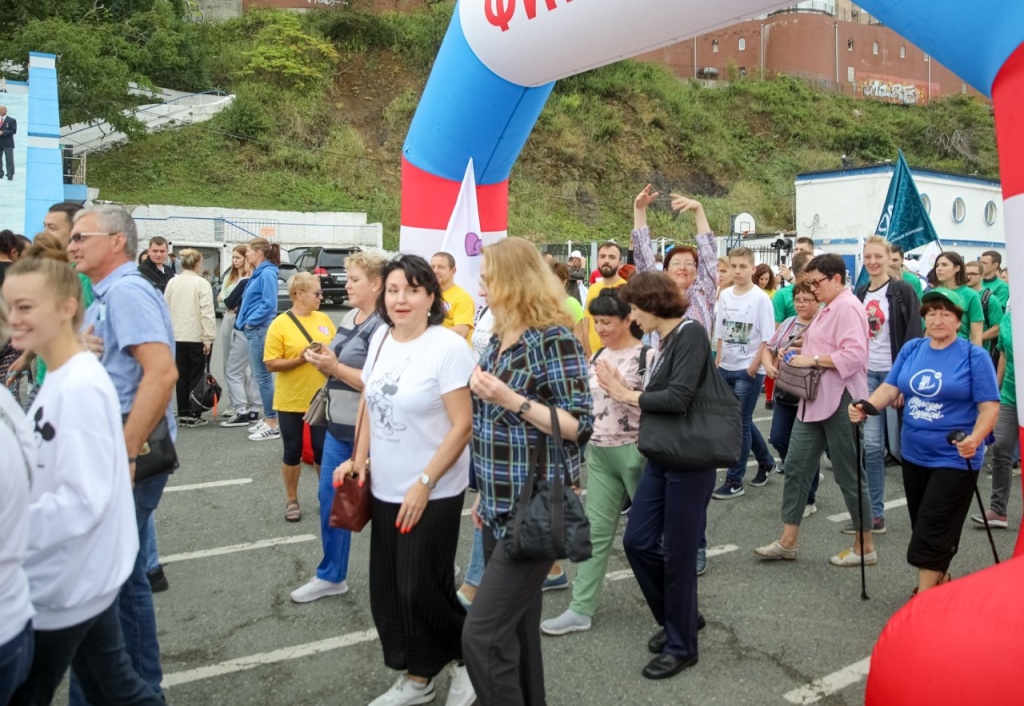 WhatsApp Image 2021-09-11 at 18.19.28.jpeg