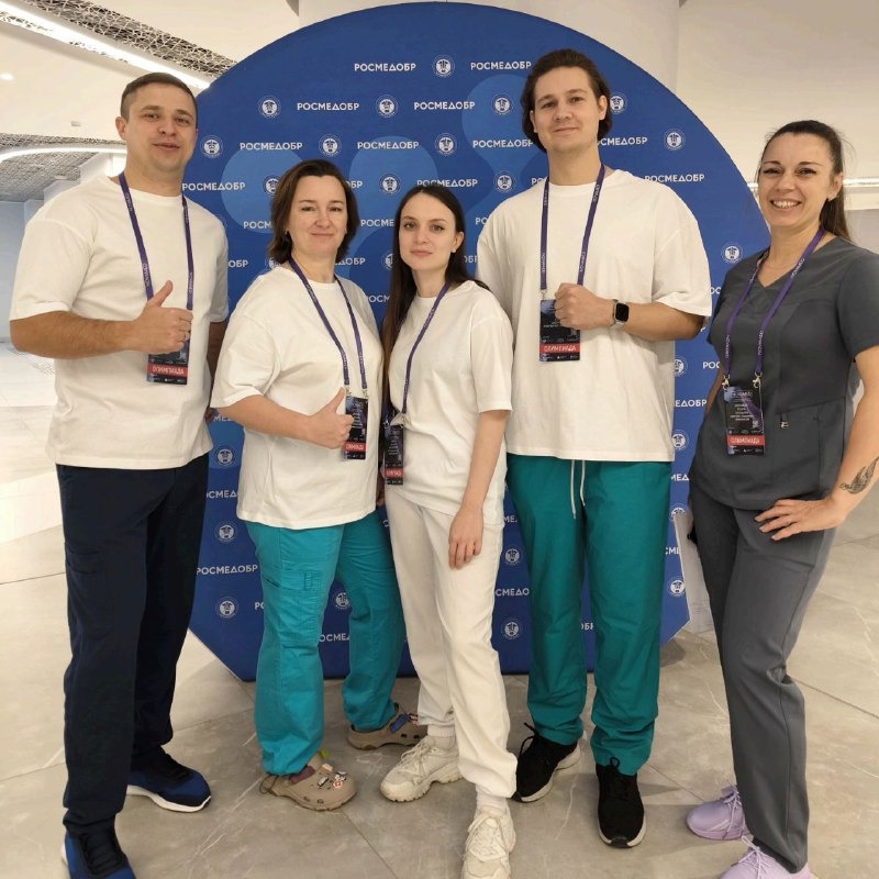 Изображение WhatsApp 2024-11-18 в 09.03.33_79035318.jpg