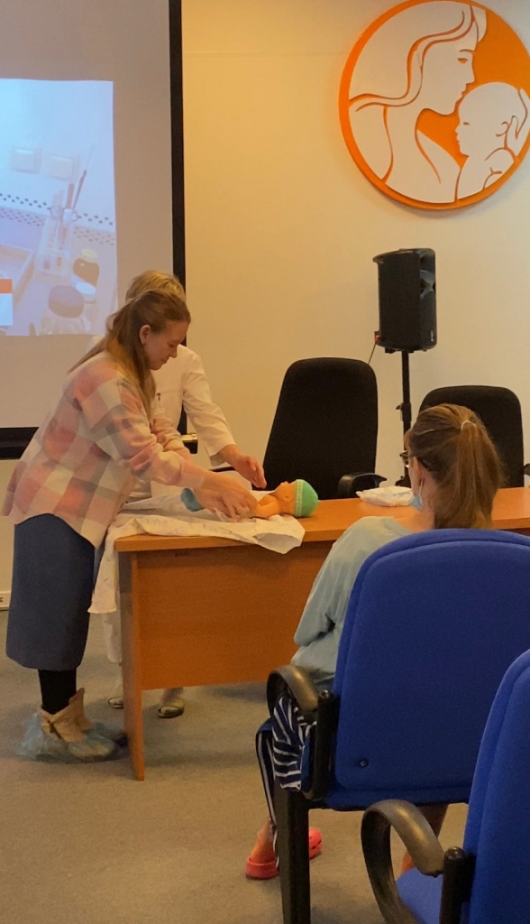 WhatsApp Image 2023-01-28 at 12.51.31 (2).jpeg