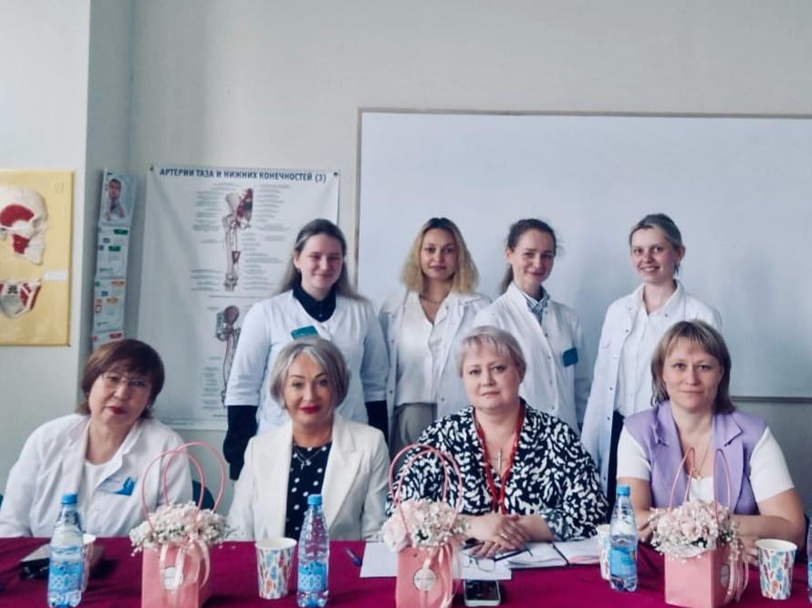 Изображение WhatsApp 2024-07-12 в 10.28.58_8c525f6b.jpg