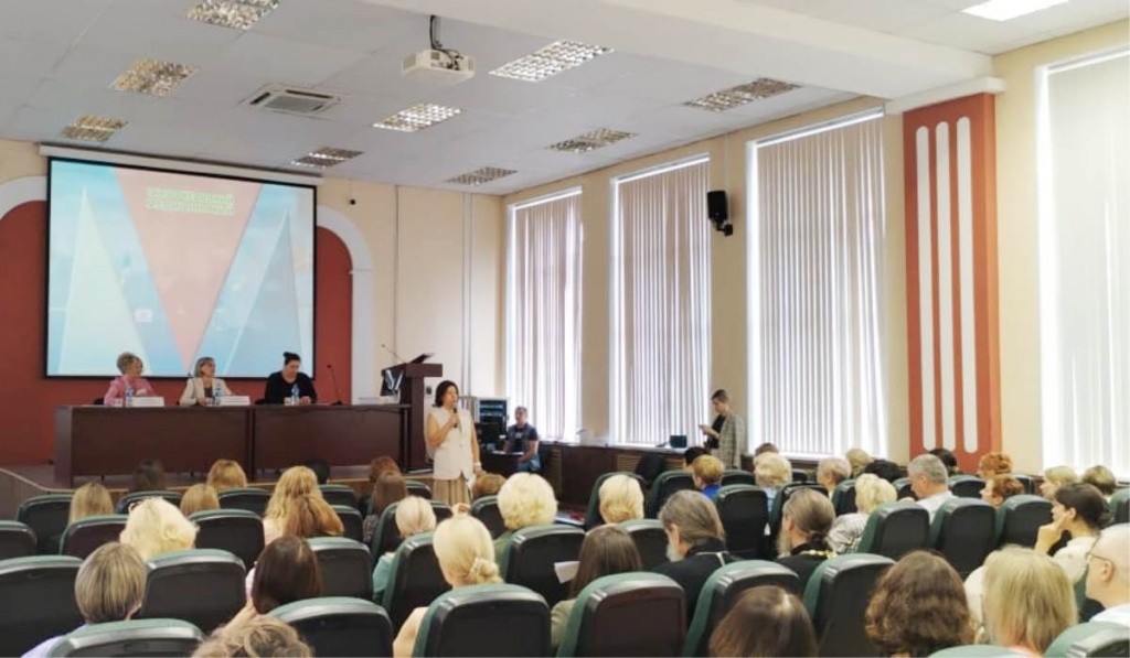 WhatsApp Image 2023-07-19 at 12.29.54.jpeg