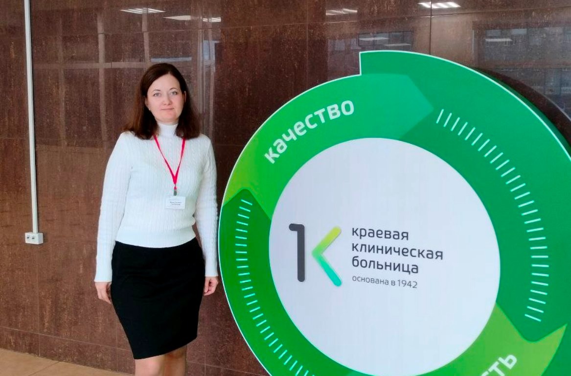 Изображение WhatsApp 2023-10-27 в 14.04.48_4751fdfb.jpg