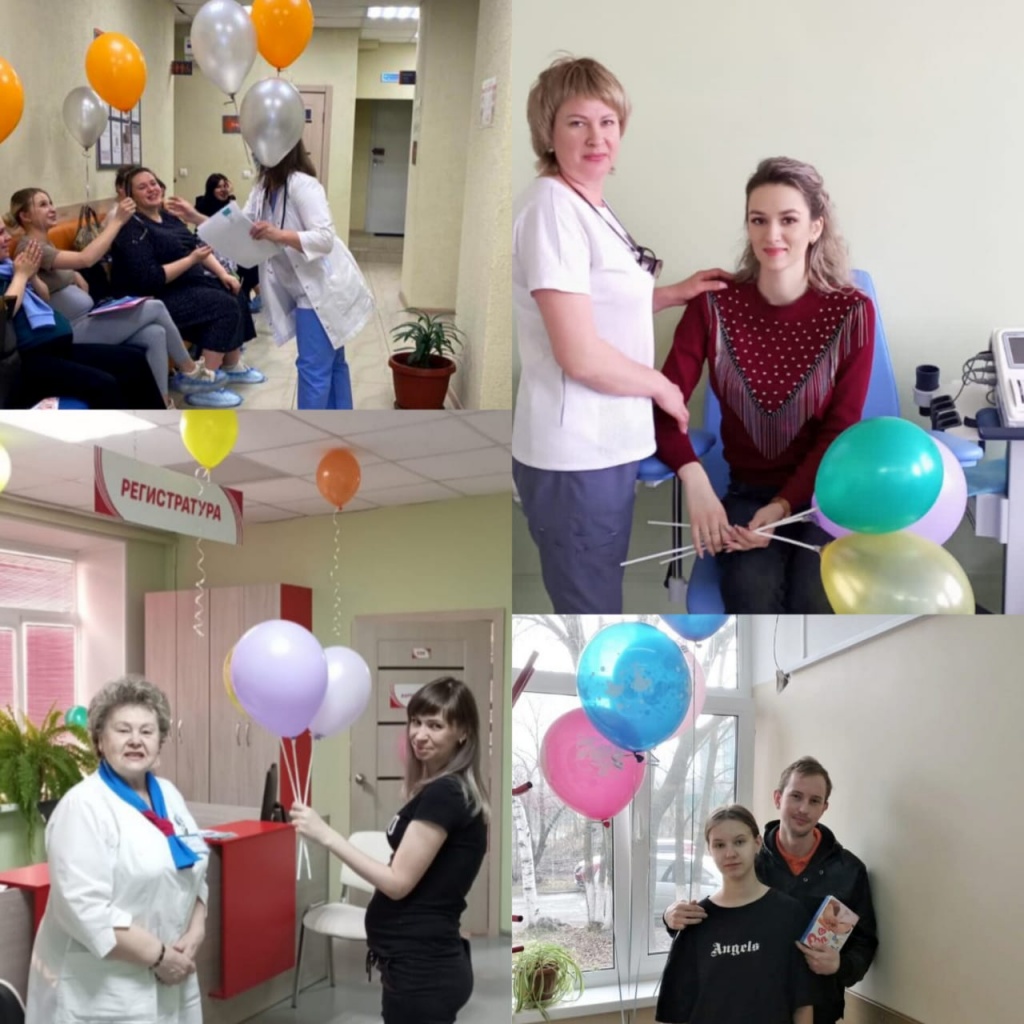 WhatsApp Image 2023-04-07 at 20.20.11.jpeg