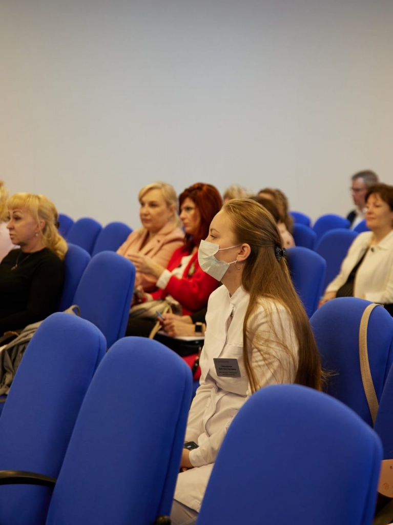 WhatsApp Image 2023-05-22 at 21.24.40.jpeg