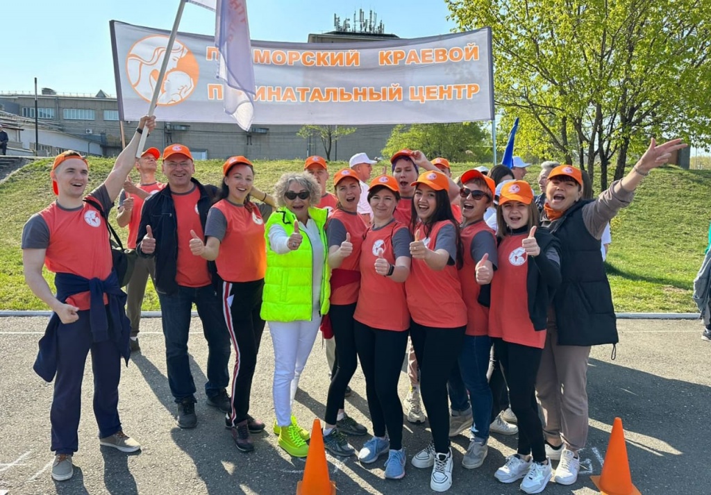 WhatsApp Image 2023-05-12 at 11.29.27.jpeg