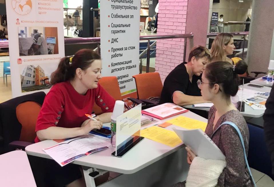 WhatsApp Image 2023-06-23 at 21.01.16 (1).jpeg