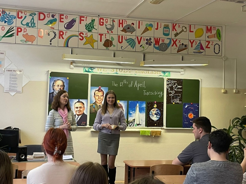 WhatsApp Image 2022-04-13 at 09.07.25.jpeg