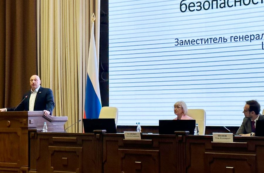 WhatsApp Image 2023-05-18 at 16.02.28 (3).jpeg