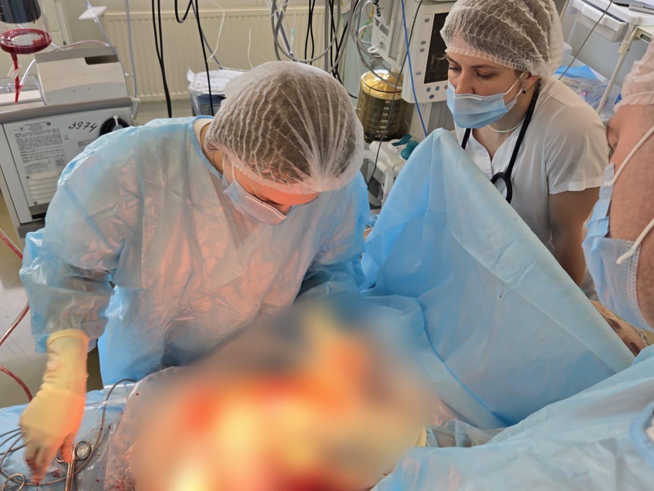 Изображение WhatsApp 2025-08-13 в 14.39.45_6e163804.jpg