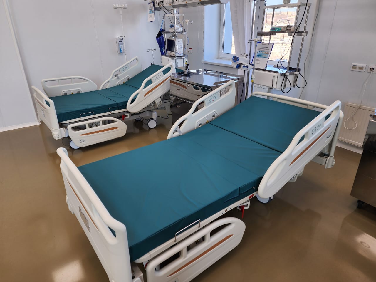 Изображение WhatsApp 2024-02-16 в 12.21.45_802a9e67.jpg