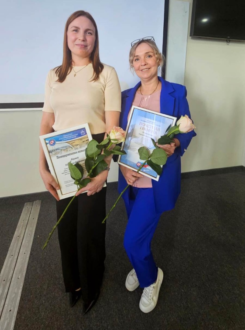 Изображение WhatsApp 2025-06-03 в 10.35.40_26081f67.jpg