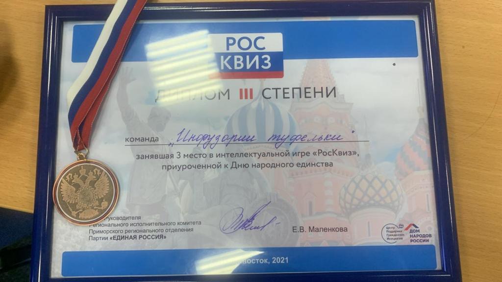 WhatsApp Image 2021-10-30 at 08.51.46.jpeg