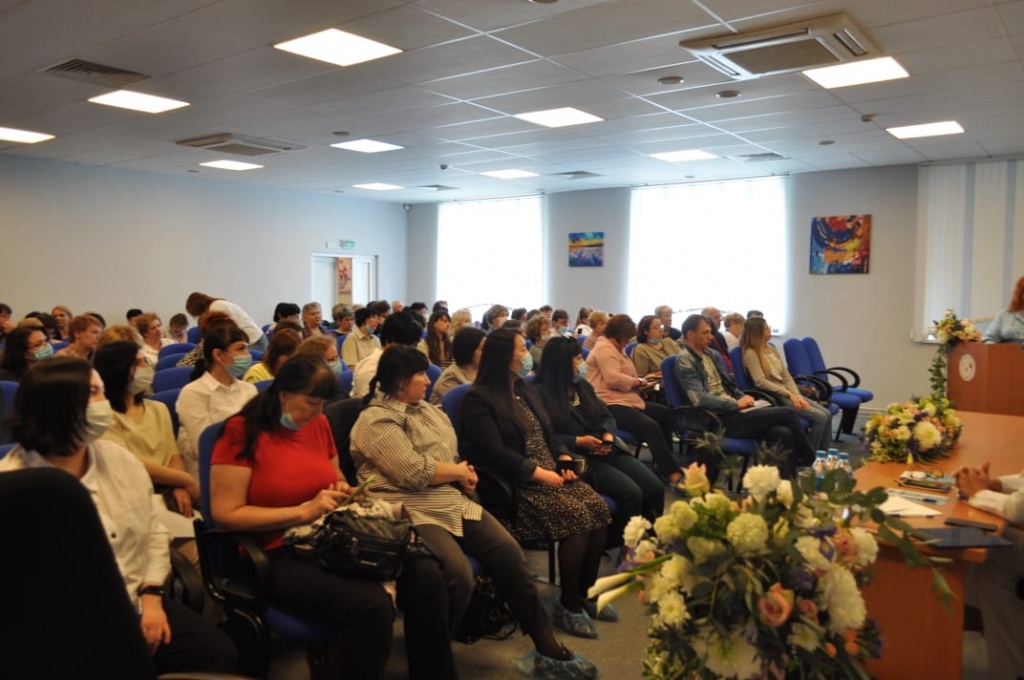 WhatsApp Image 2022-05-13 at 19.59.01 (1).jpeg