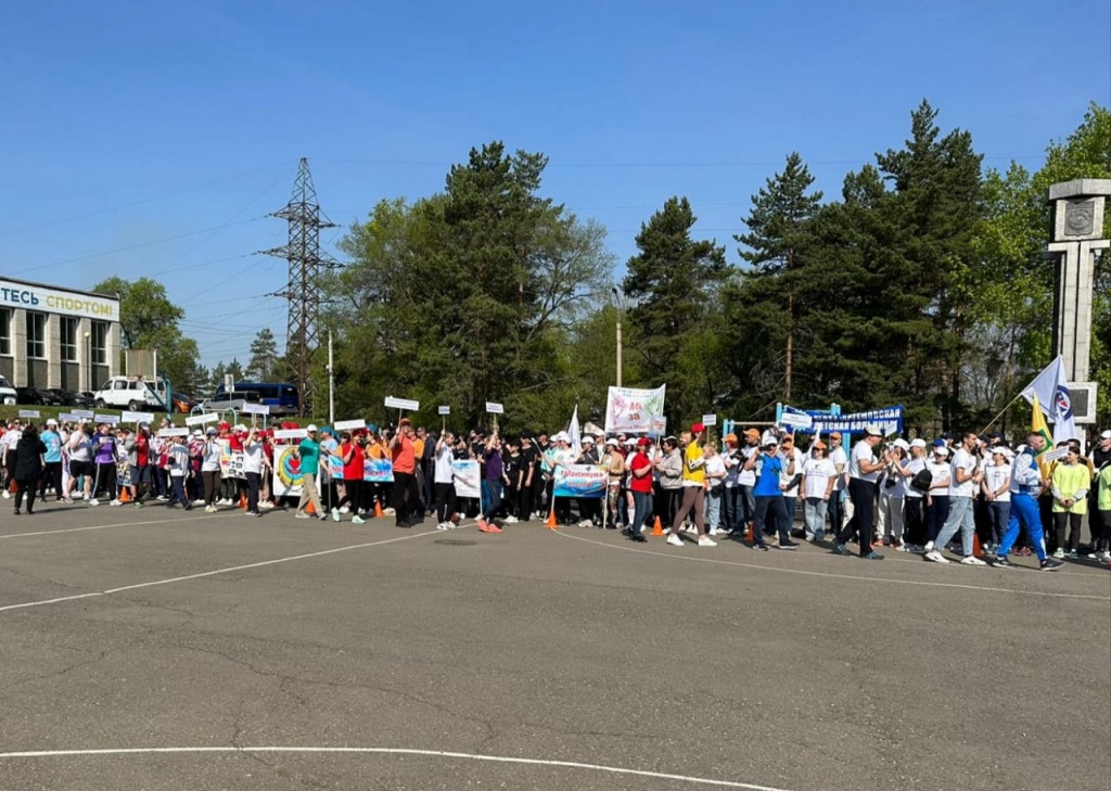 WhatsApp Image 2023-05-12 at 11.29.28.jpeg