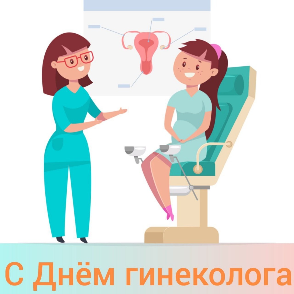 WhatsApp Image 2023-07-15 at 19.25.35.jpeg