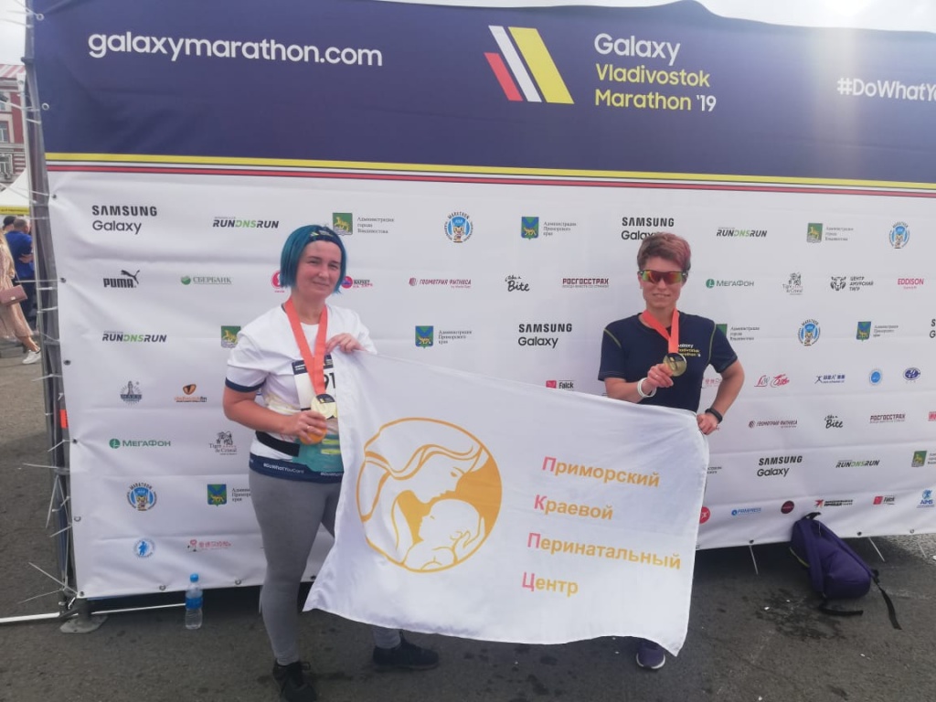 WhatsApp Image 2019-10-01 at 16.11.49.jpeg