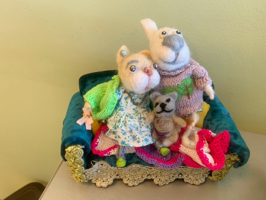 WhatsApp Image 2022-12-29 at 15.39.18 (2).jpeg