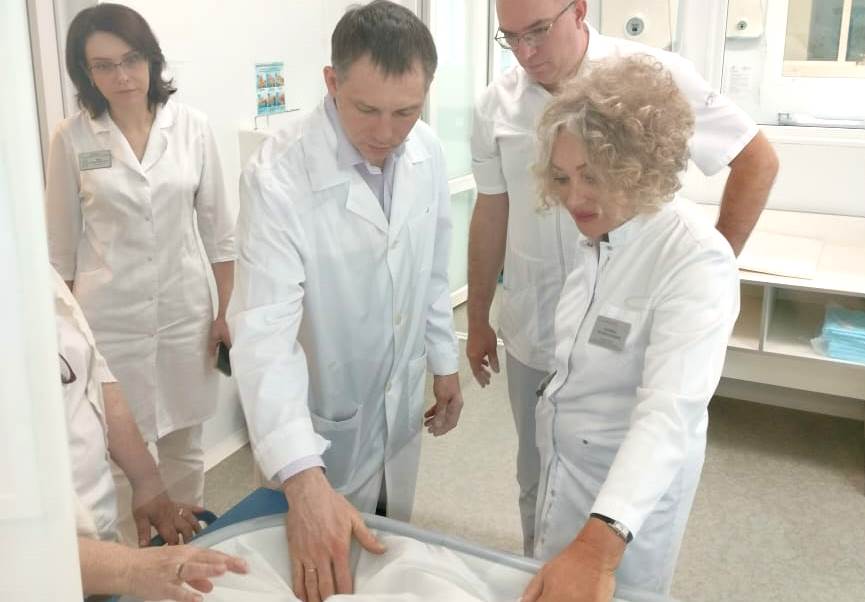 Изображение WhatsApp 2024-04-02 в 16.49.18_eb97b56c.jpg