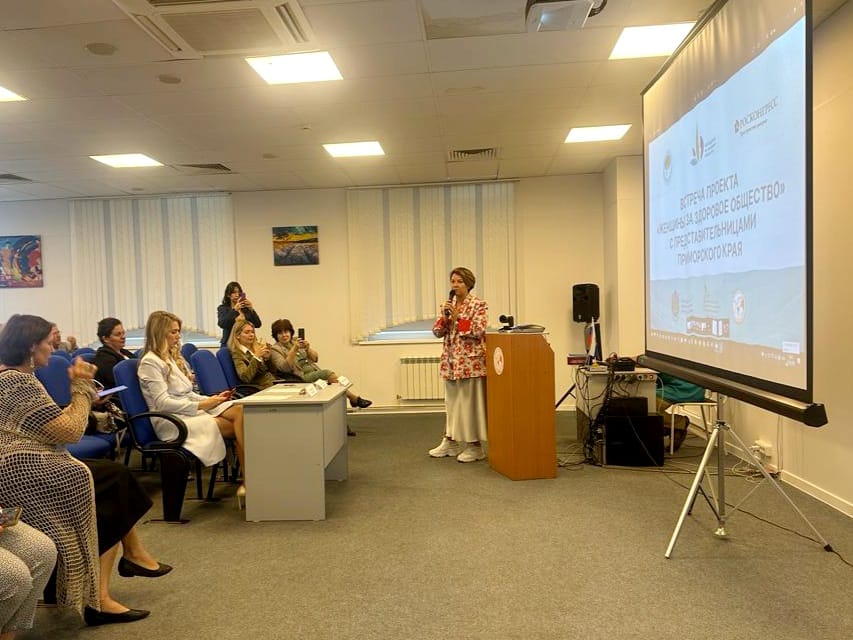 WhatsApp Image 2023-09-13 at 22.17.53.jpeg