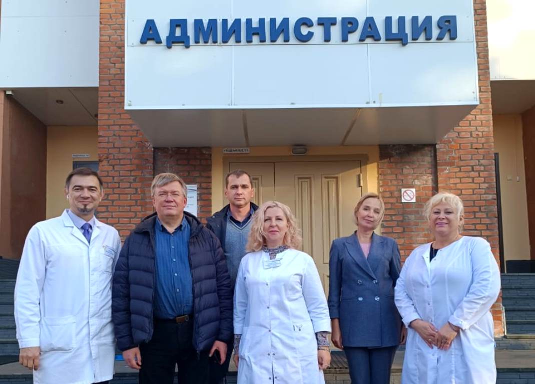 Изображение WhatsApp 2023-10-16 в 16.28.56_a4e94fb7.jpg
