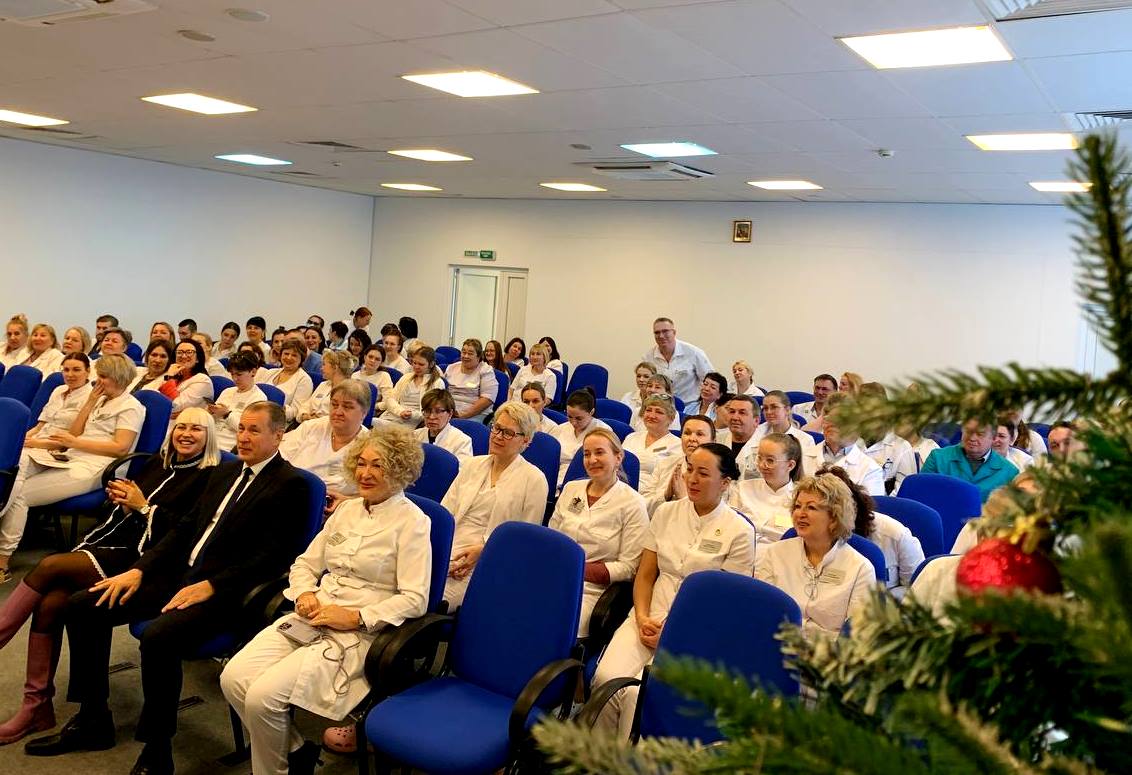 Изображение WhatsApp 2023-12-25 в 16.50.29_58c5d55c.jpg