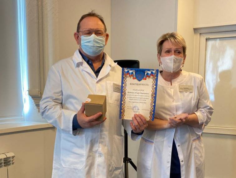 WhatsApp Image 2023-02-27 at 08.46.52 (1).jpeg