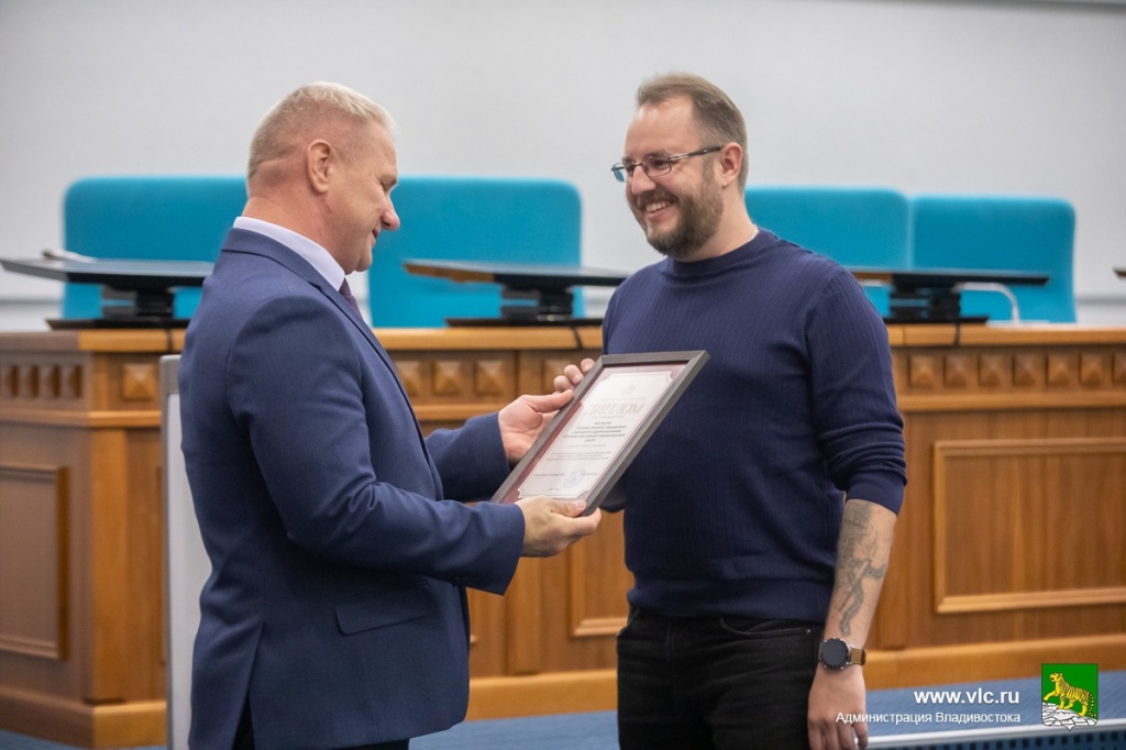 WhatsApp Image 2021-10-11 at 10.58.27.jpeg