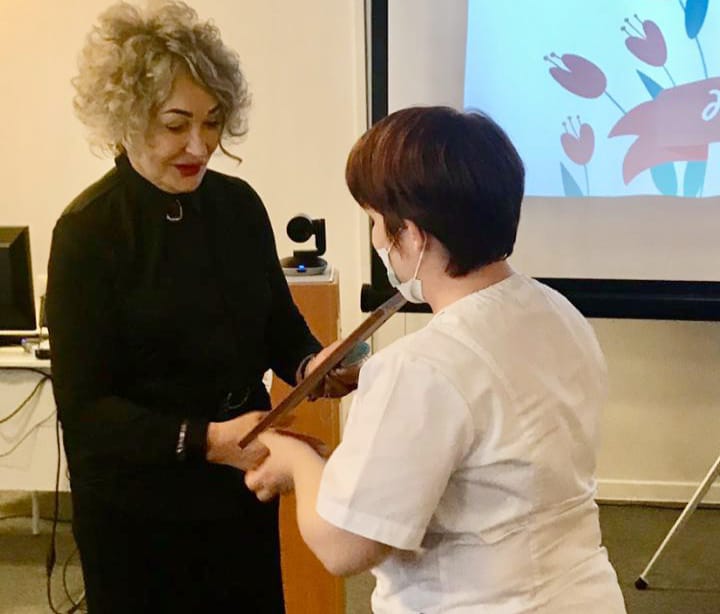 WhatsApp Image 2023-05-05 at 23.01.54 (1).jpeg