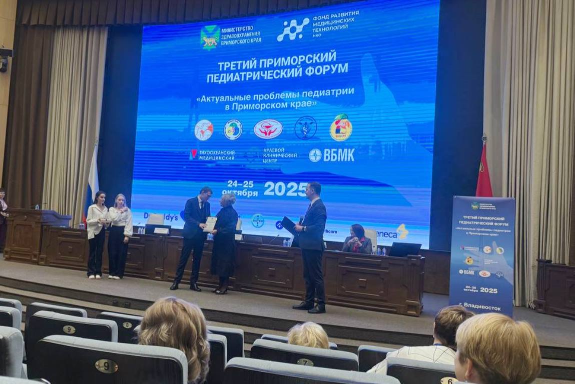 WhatsApp Image 2025-10-24 at 11.38.13 (1).jpeg