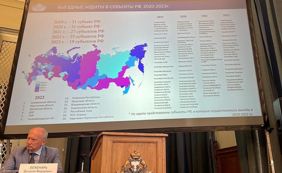 WhatsApp Image 2023-06-29 at 12.40.11 (1).jpeg