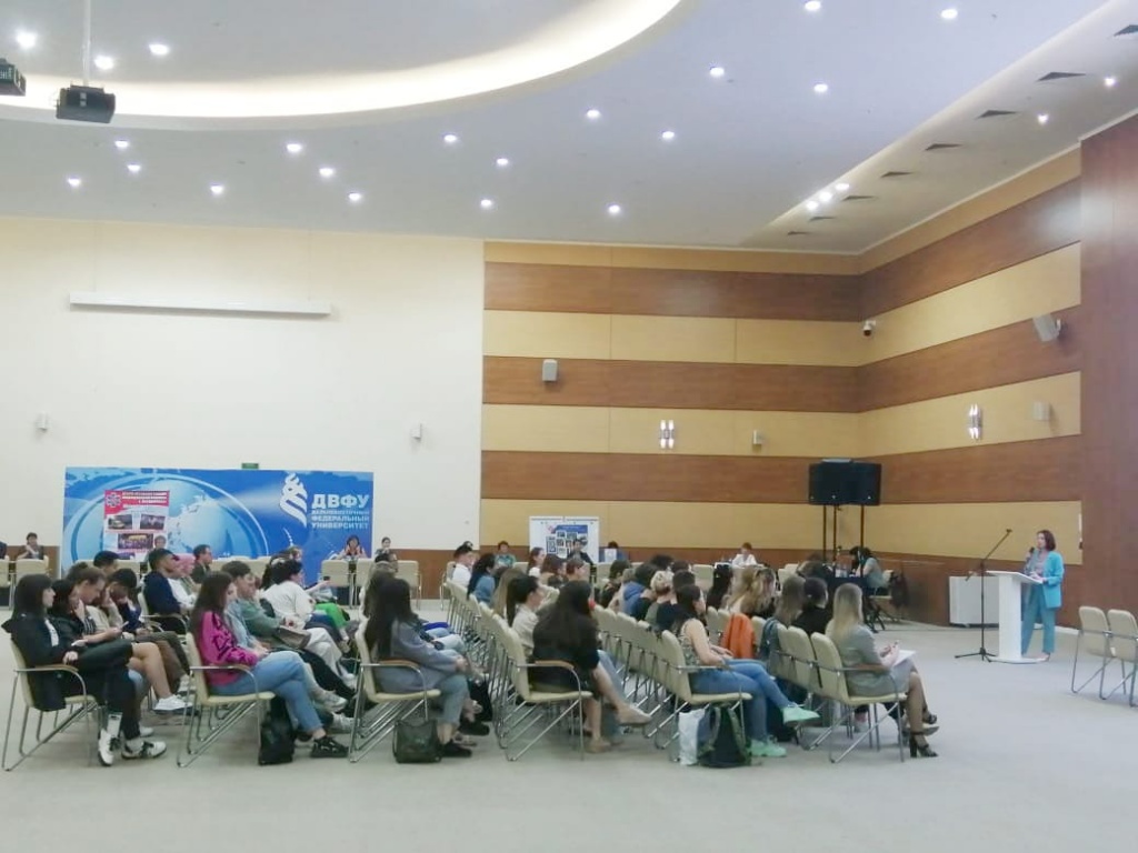 WhatsApp Image 2023-05-30 at 18.28.00.jpeg