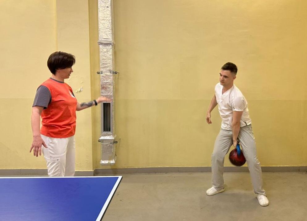 WhatsApp Image 2023-05-12 at 09.44.53 (2).jpeg