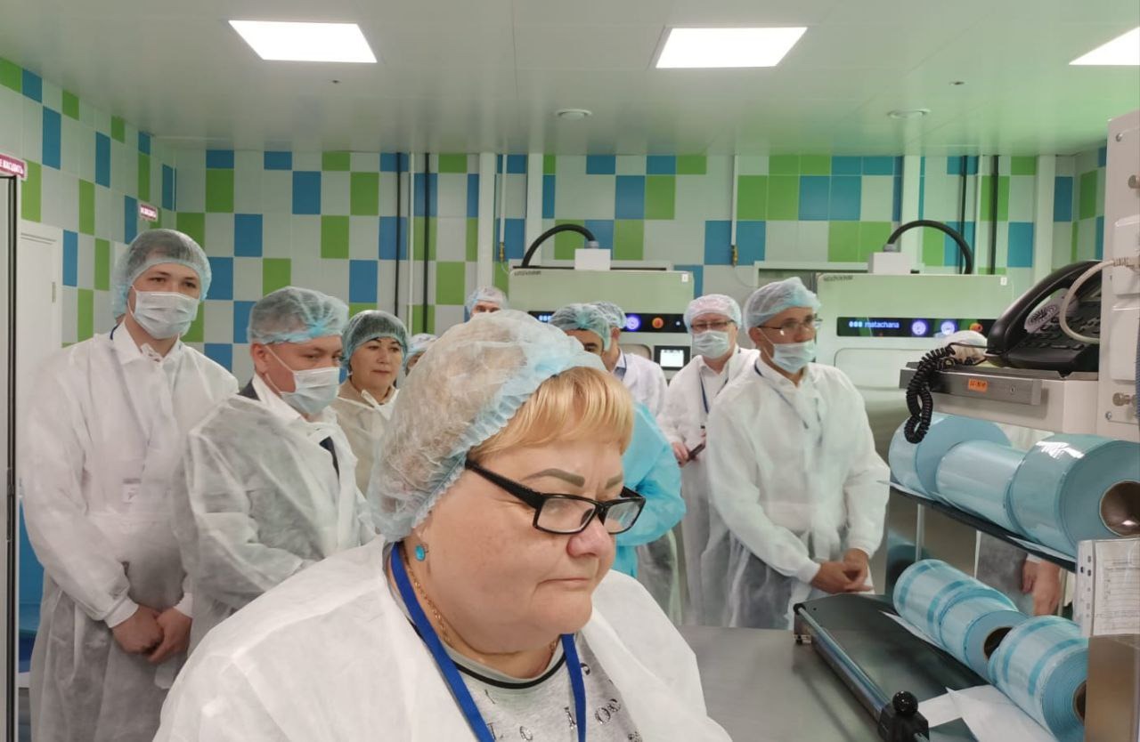 WhatsApp Image 2023-09-28 at 07.45.37 (1).jpeg