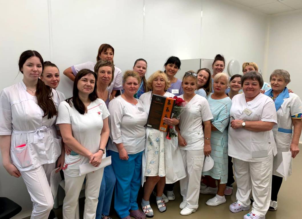 Изображение WhatsApp 2023-10-31 в 15.34.00_eaf19e89.jpg