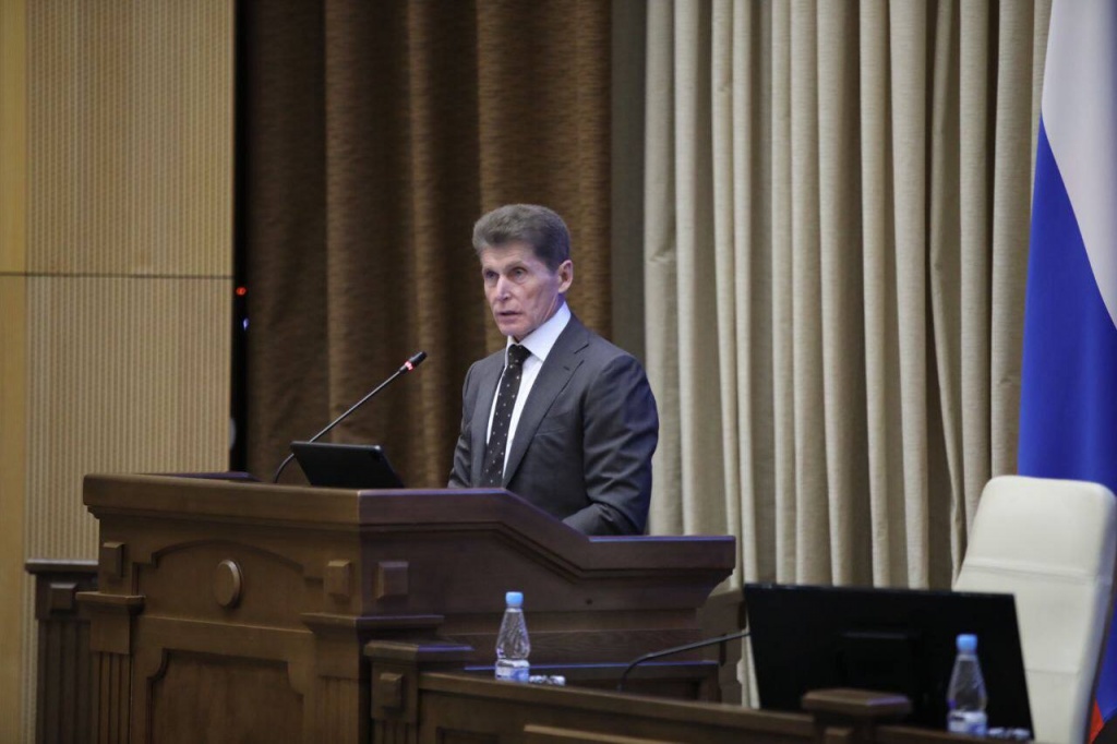 WhatsApp Image 2023-04-18 at 19.06.29 (2).jpeg