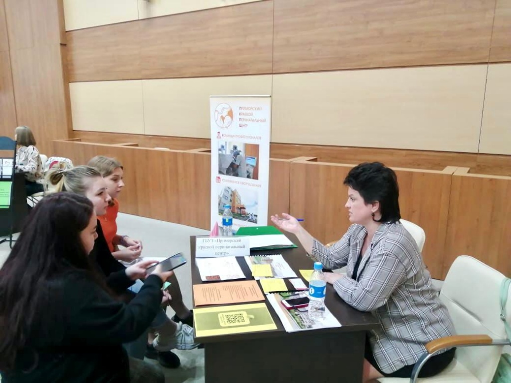 WhatsApp Image 2023-05-30 at 18.28.00 (1).jpeg