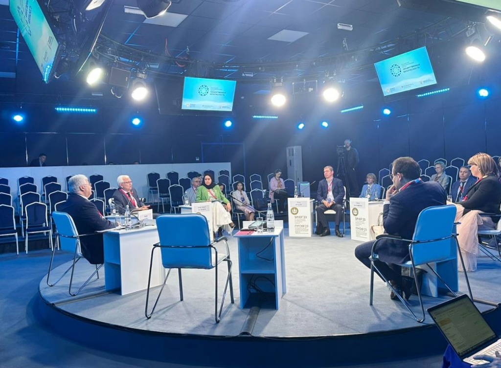 WhatsApp Image 2023-06-16 at 12.46.08.jpeg