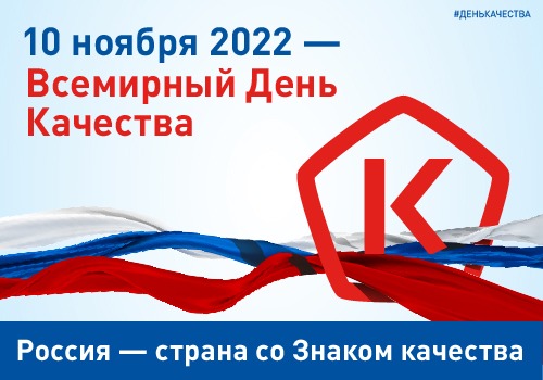 WhatsApp Image 2022-11-10 at 17.23.25.jpeg