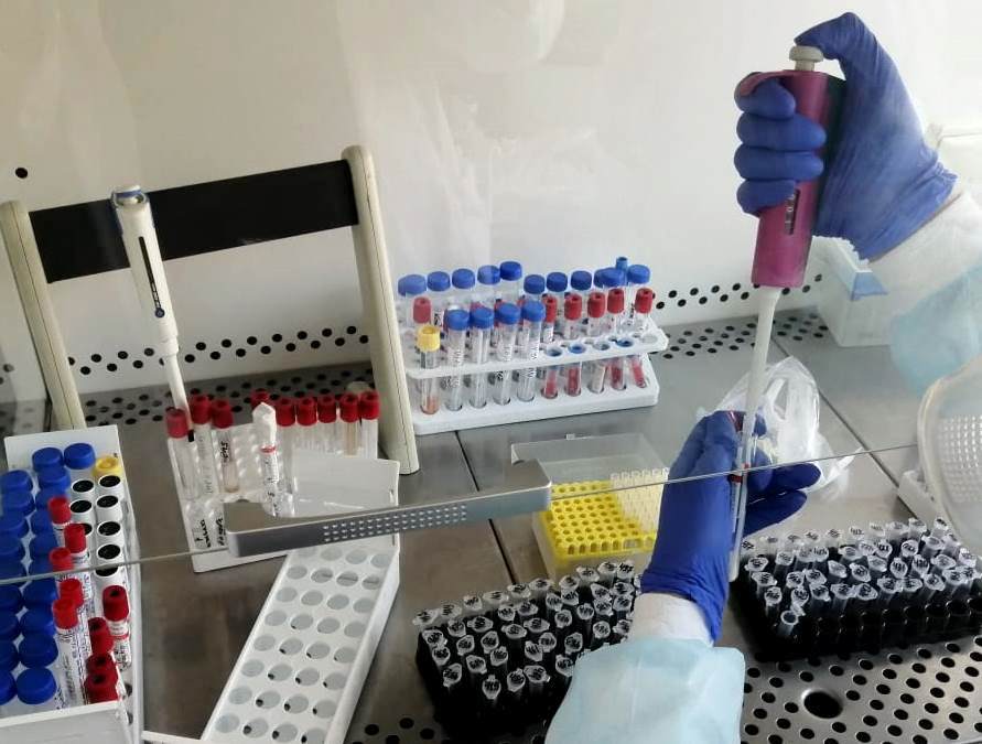 WhatsApp Image 2021-04-30 at 15.58.52.jpeg