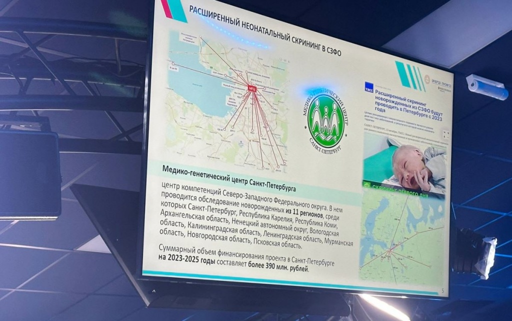 WhatsApp Image 2023-06-16 at 12.46.08 (2).jpeg