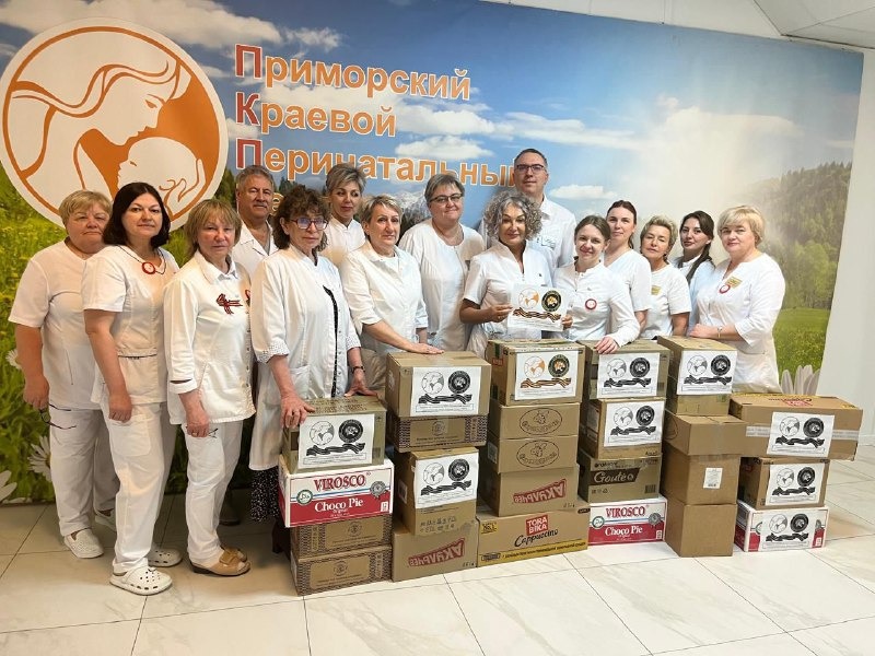 Изображение WhatsApp 2025-04-22 в 08.36.28_2fccf3a2.jpg