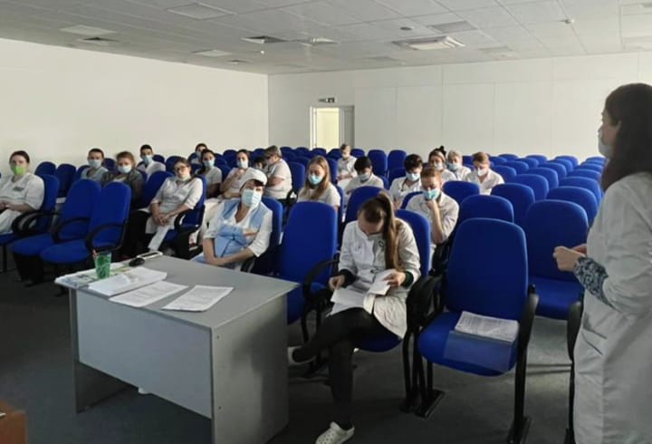 WhatsApp Image 2022-12-03 at 19.13.36.jpeg